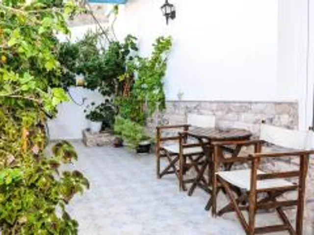 Hotel Karpathos