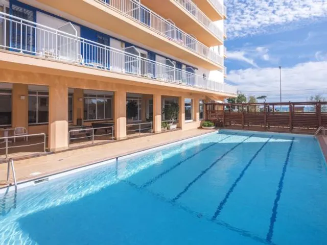 Hotel Sorrabona