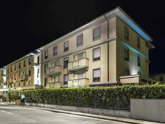 Grand Hotel Bonanno