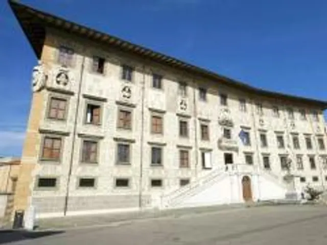 di Stefano