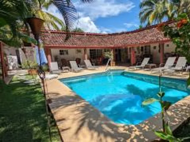 Villa Botero By Casa Mojito