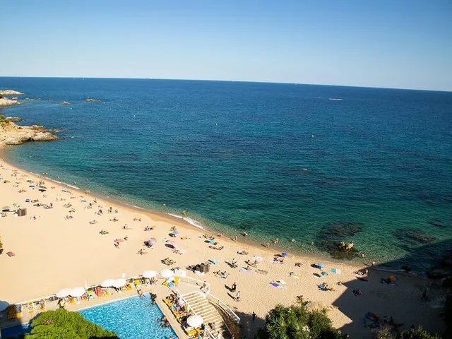 htop Caleta Palace