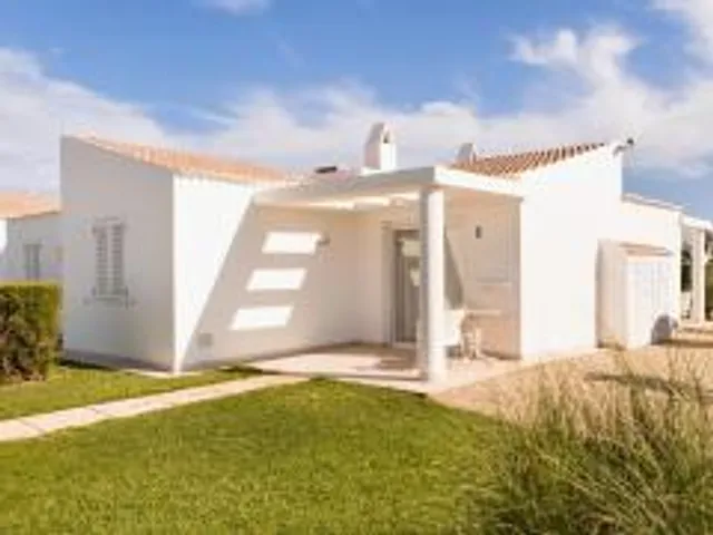 MenorcaMar Apartments