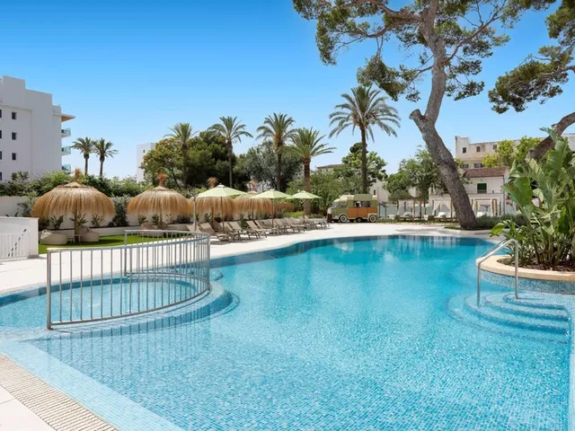 Copaiba by Honne Hotels - Adults Only