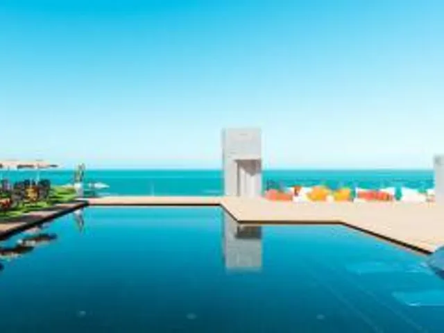 Riviera Vista