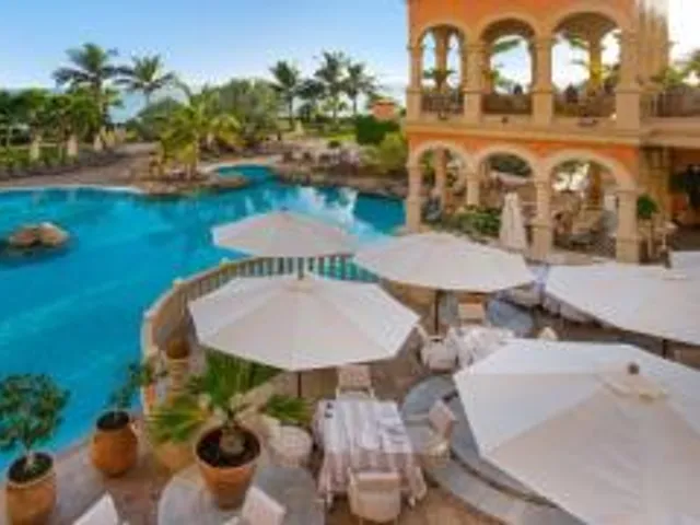 JOIA El Mirador by Iberostar