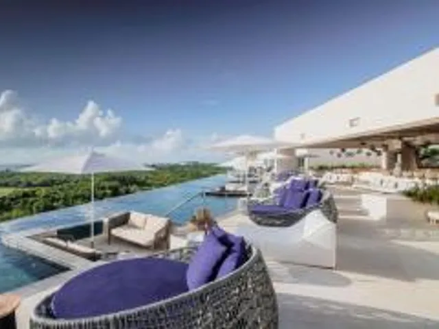 Atelier Playa Mujeres