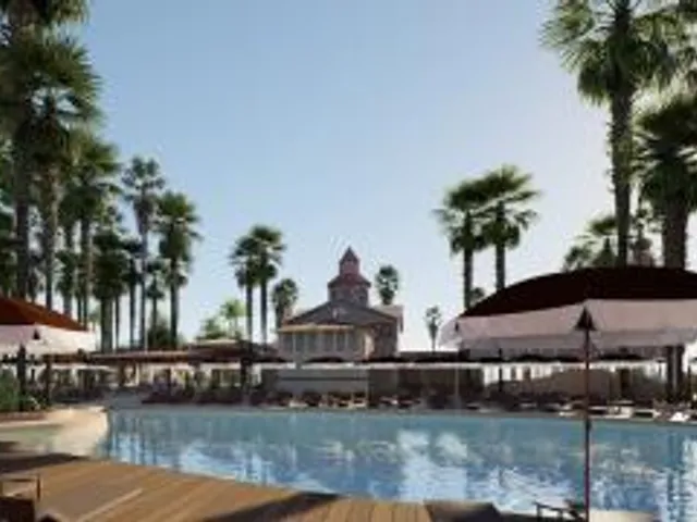 Bahia Principe Escape Tenerife