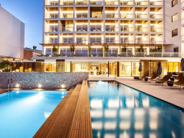 Ocean Drive Talamanca