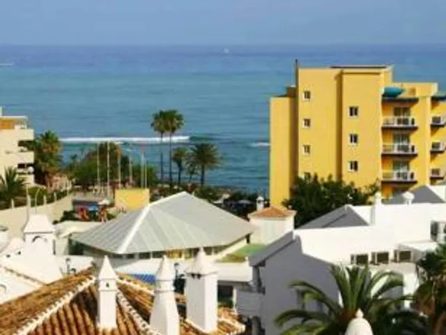 Hotel Betania