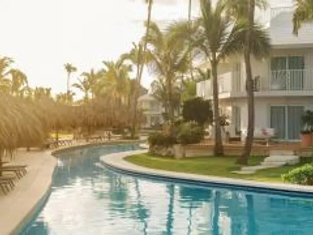 Excellence Punta Cana