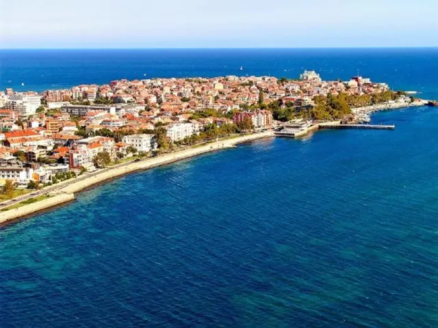 Hotel Sofia