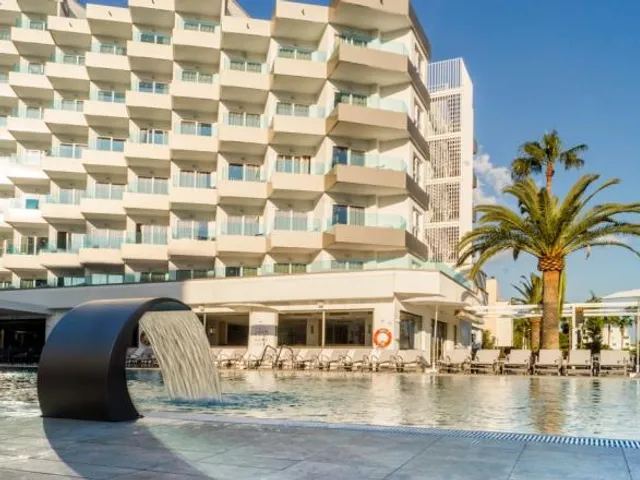 Tomir Portals Suites