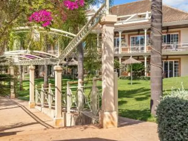 Lindner Hotel Mallorca Portals Nous, part of JdV by Hyatt
