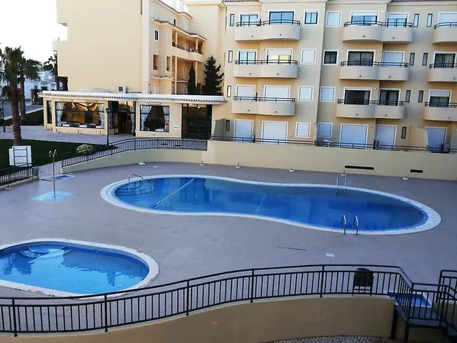 Plaza Real