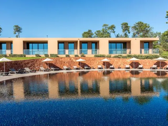 Morgado Golf & Country Club