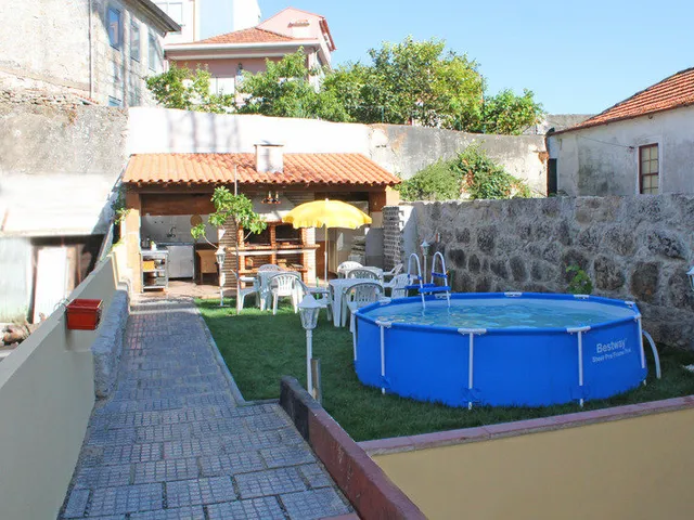 Monte Carlo Love Porto Guest House