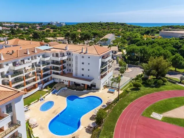 AP Victoria Sport & Beach Hotel