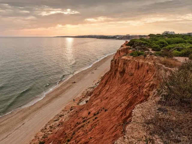 EPIC SANA Algarve Hotel