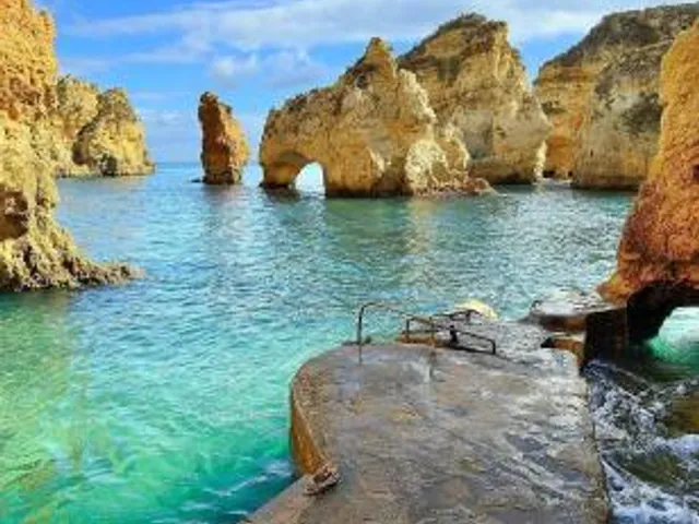 Vilamar
