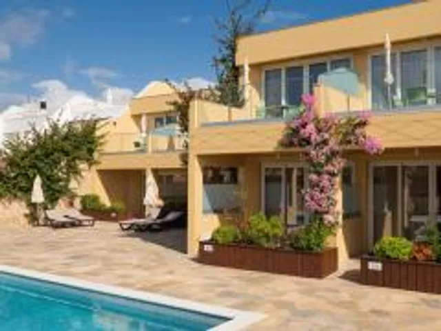 Vila Luz