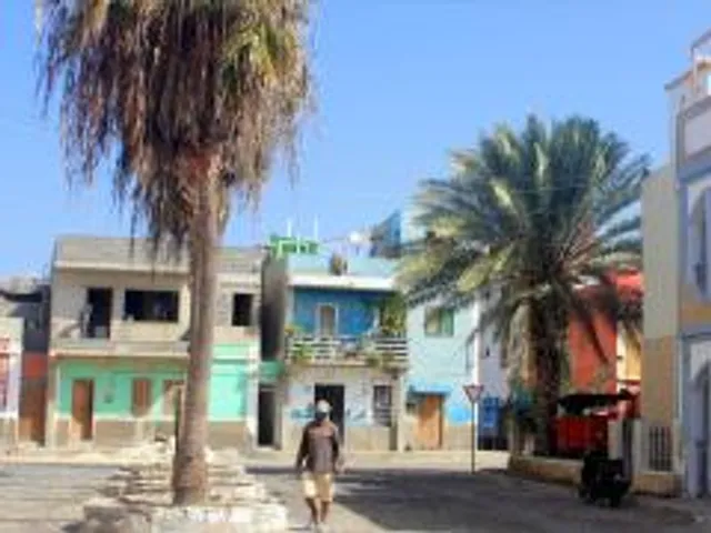 Residence A PAZ B&B