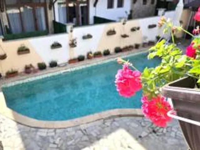 Family Hotel Primo