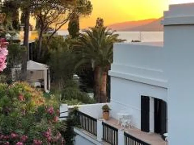 A'Mare Corsica