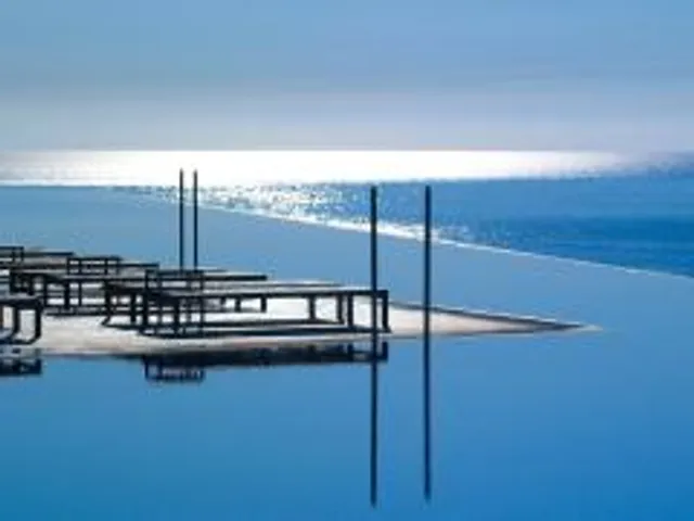 Michelangelo Resort & Spa