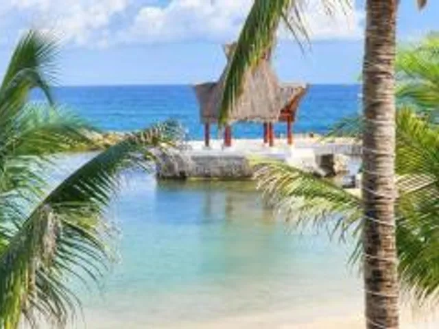Dreams Aventuras Riviera Maya