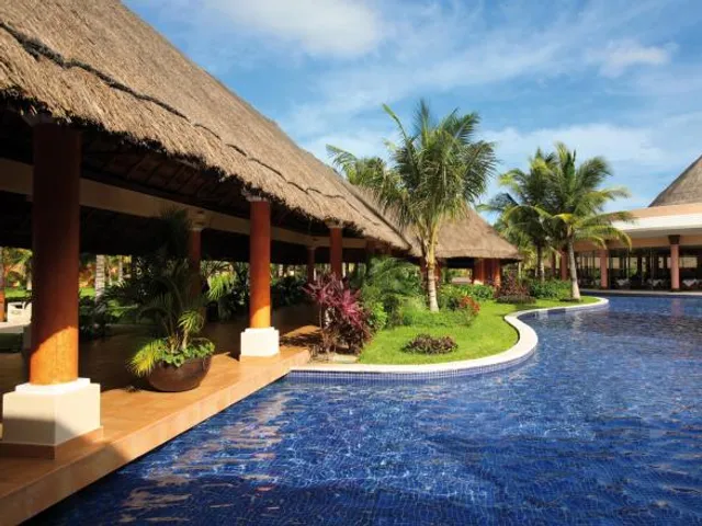 Barceló Maya Colonial - All Inclusive
