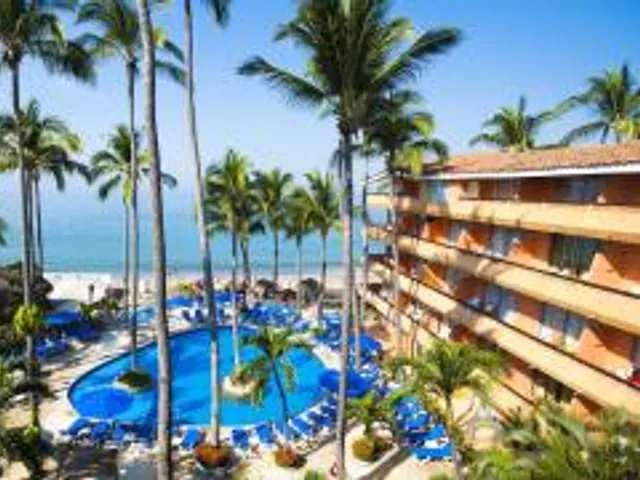 Las Palmas by the Sea