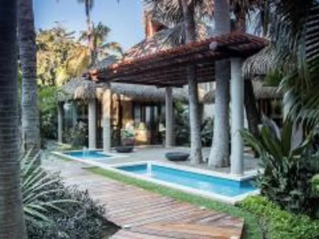 Sheraton Buganvilias Resort & Convention Center