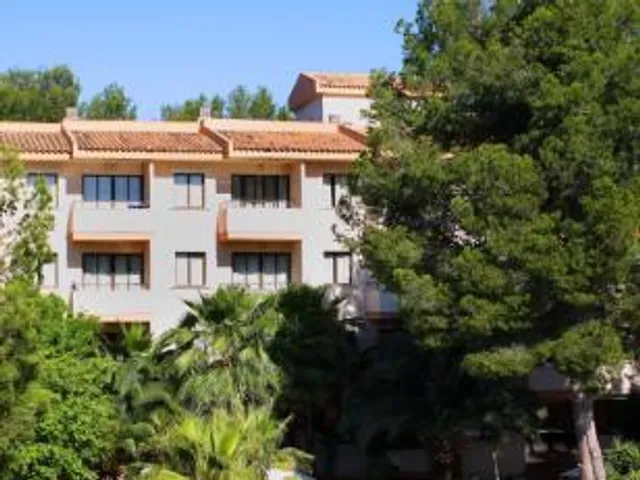 Valentin Somni Hotel
