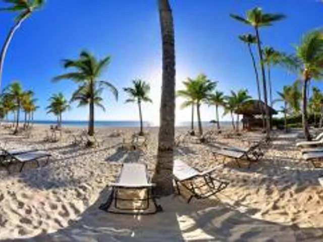 Secrets Royal Beach Punta Cana
