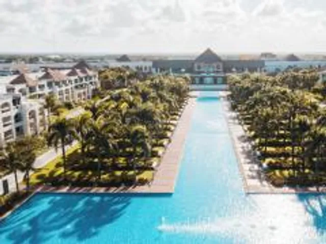 Hard Rock Hotel & Casino Punta Cana