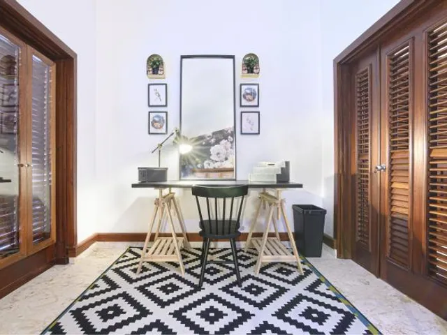 Selectum Hacienda Punta Cana