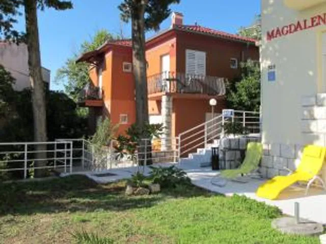 Arbia Integral Hotel - Villa Rio