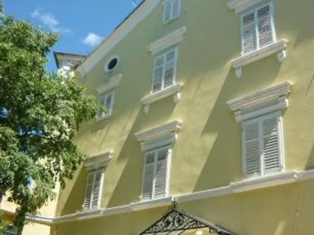 Youth Hostel Rijeka