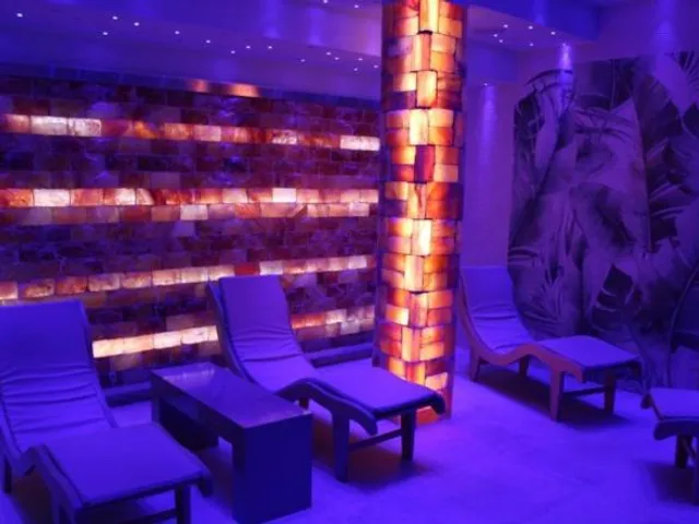 Hotel Center 3