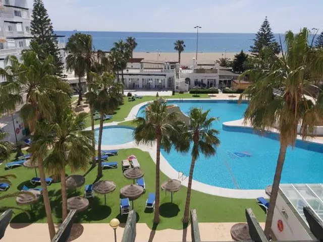 Bahia Serena