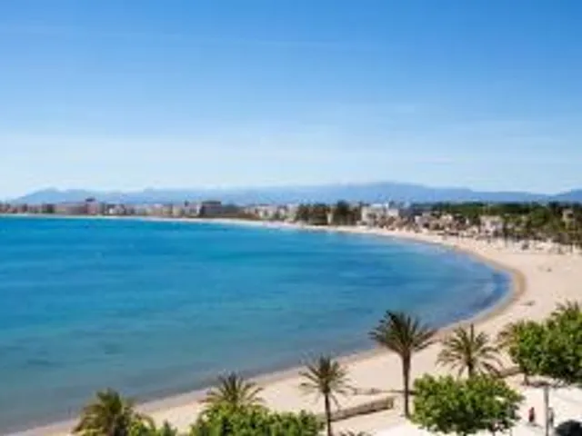 Prestige Hotel Mar y Sol Elit
