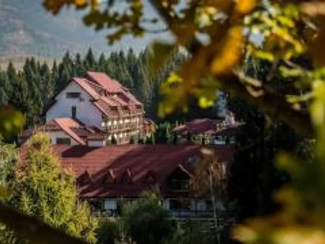 Q Resort And Spa