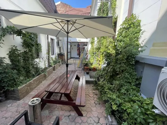 Piata Uniri Cozy Inn