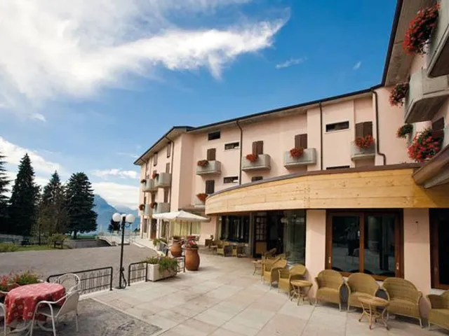 Albergo Sole