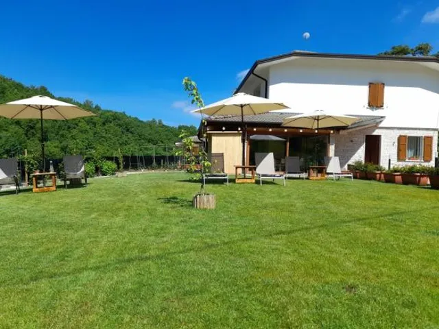 Miravallesuites
