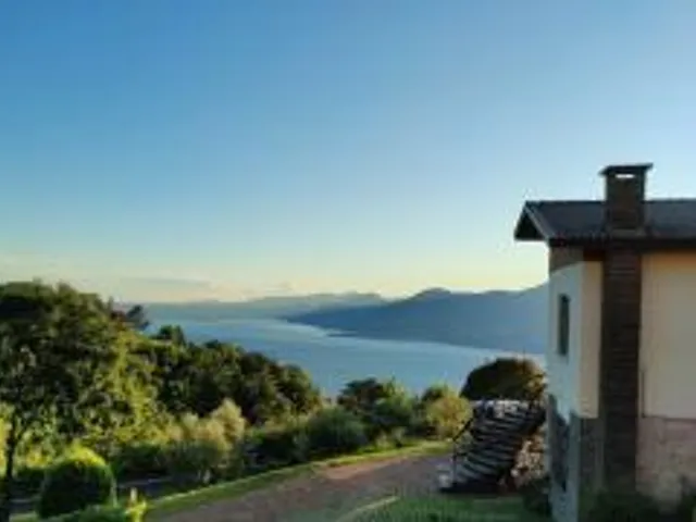 Hotel San Remo