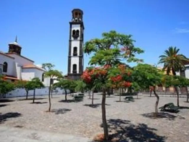 Hotel Nautico
