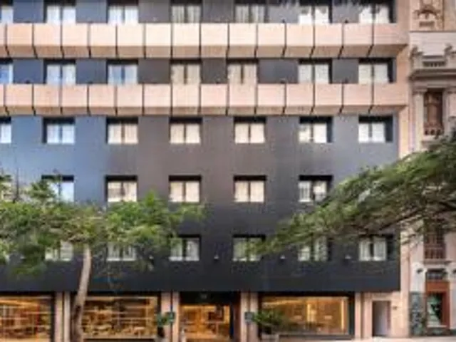 AC Hotel by Marriott Tenerife