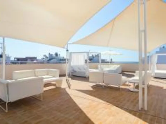Duquesa Playa